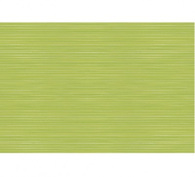 Аксима азалия плитка настенная 200х300х7мм салатная низ, серия люкс