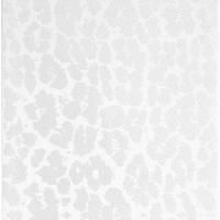 Ла фавола гепард плитка напольная 327х327х8мм белая, серия люкс