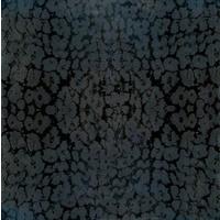 Ла фавола гепард плитка напольная 327х327х8мм черная, серия люкс