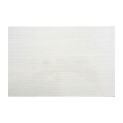 Нефрит зеландия плитка настенная 200х300х7мм белая