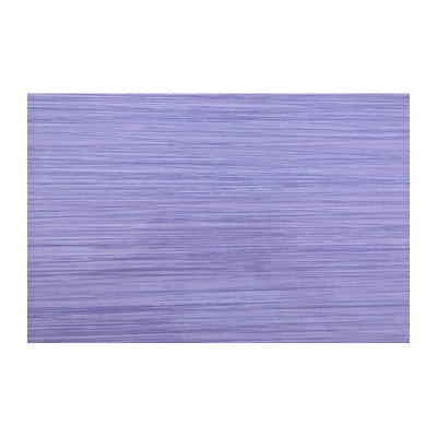 Нефрит зеландия плитка настенная 200х300х7мм фиолетовая