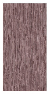 Нефрит лейс плитка настенная 200х400х8мм коричневый 00-00-4-08-01-15-590 матовая