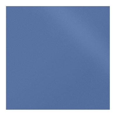 Кб cf012 керамогранит 600х600х10,5мм полированный моноколор ректификат двойной засыпки синий