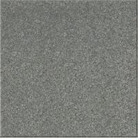 Керамин 0639 керамогранит 400х400х8мм матовый темно-серый