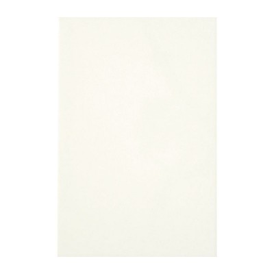 Аксима белая плитка настенная 200х300х7мм, серия люкс