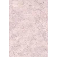 Шп ладога плитка настенная 200х300х7мм розовая