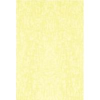 Шп юнона плитка настенная 200х300х7мм желтая (20шт)