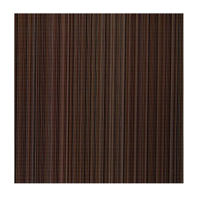 Нефрит дания плитка напольная 300х300х8мм коричневый