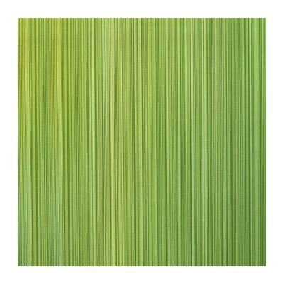 Нефрит дания плитка настенная 250х400х8мм зеленый