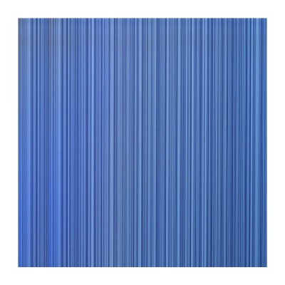 Нефрит дания плитка настенная 250х400х8мм синий