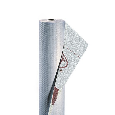 Тайвек solid гидро-ветрозащитная диффузионная мембрана (75м2)