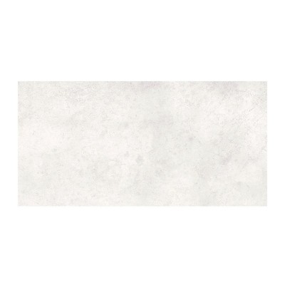 Керабэл сити плитка настенная 400х200х7,5мм матовая светло-серая (пр-во бксм)