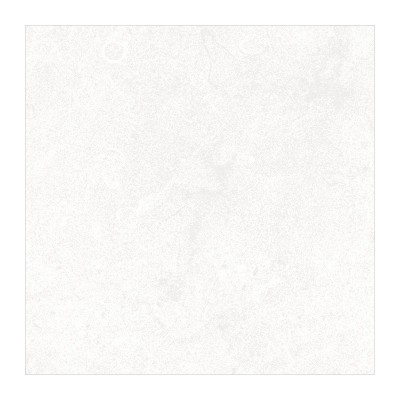Аксима мегаполис плитка напольная 400х400х9мм светло-серая, серия люкс