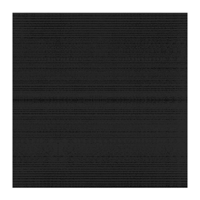 Березакерамика капри g плитка напольная 300х300х8мм черная
