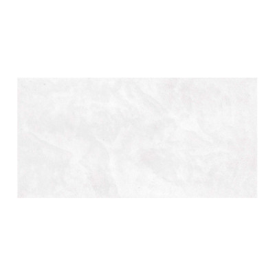 Аксима арагон плитка настенная 250х500х8мм белая верх, серия люкс
