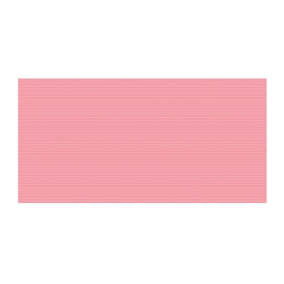 Нефрит шелби плитка настенная 200х400х8мм розовый 00-00-4-08-01-41-2300