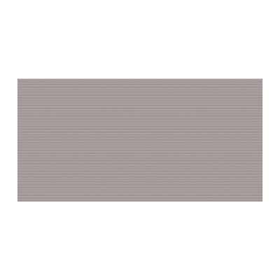 Нефрит шелби плитка настенная 200х400х8мм серый 00-00-4-08-01-06-2300