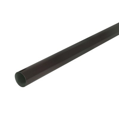 Трубка защитная стяжного болта, для устройства опалубки, d=22мм, l=1,5м
