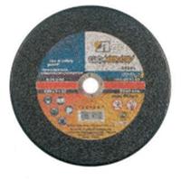 Луга 18253м диск отрезной 180х2,5х32мм по металлу (25)
