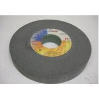 Луга диск шлифовальный 63с 175х25х32мм (10)