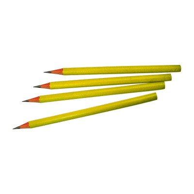 Бибер 43001 карандаши строительные 180мм (уп.12шт) (12/240)