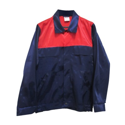 Куртка летняя смес ткань р. 48-50 / 170-176