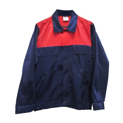 Куртка летняя смес ткань р. 52-54 / 170-176
